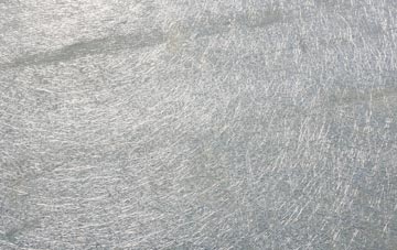 Whitnage laminate fibreglass or shingles?