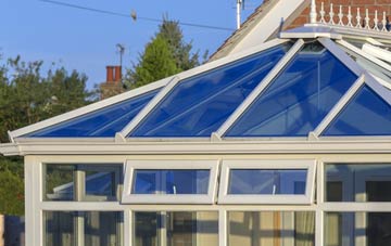 professional Whitnage conservatory insulation