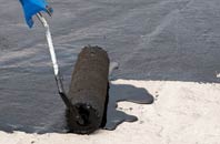 find rated Whitnage roof sealing companies